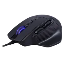 Игровая мышь Redragon Bullseye фото 3